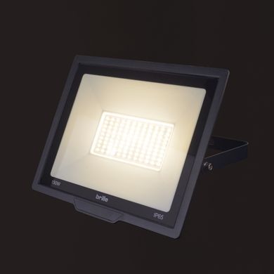 Прожектор світлодіодний HL-29/150W NW IP65