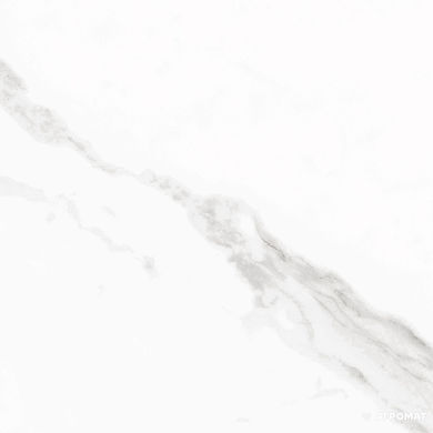 Керамогранит GEOTILES ASARO SATUARY BLANCO RECT