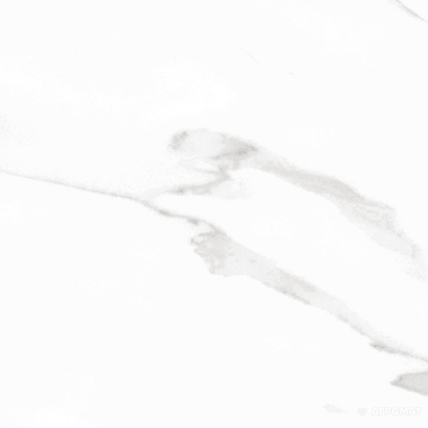 Керамогранит GEOTILES ASARO SATUARY BLANCO RECT