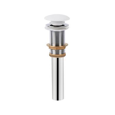 Раковина QTAP CARDINAL 38х50 (QT04117050TW)