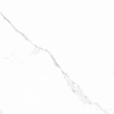 Керамогранит GEOTILES ASARO SATUARY BLANCO RECT