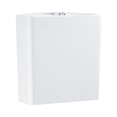 Бачок напольного унитаза GROHE BAU CERAMIC (39912000)