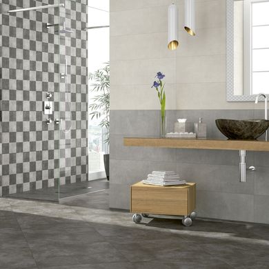 Плитка Ceramica Deseo PORTLAND GRIS 250x750х8