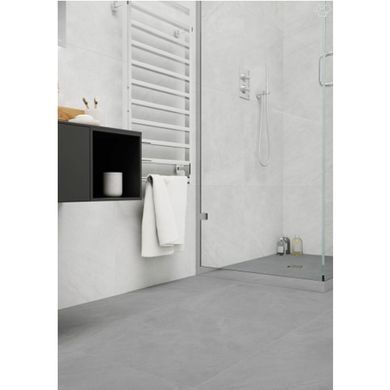Керамограніт CERRAD GRES TEQSTONE WHITE RECT