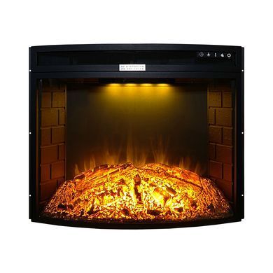 Электрокамин ROYAL FLAME SKY 28 (EF28C)