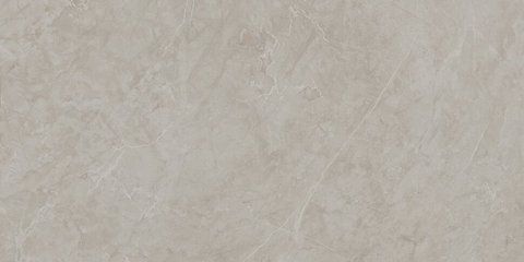 Керамограніт PAMESA CR. BELVEDERE IVORY COMPACGLASS 60х120 (Н-542088)