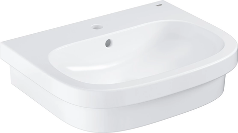 Раковина GROHE EURO CERAMIC 60х48 (39337000)