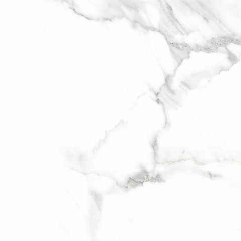 Плитка керамическая INSPIRO CARRARA MAT. - 600X600 (AT661)