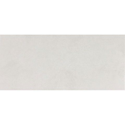 Плитка ALMERA CERAMICA (SPAIN) ZIRO BLANCO