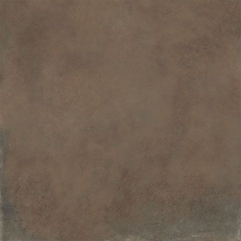 Керамограніт ARIANA WORN COPPER RET. 120х120 (PF60002177)