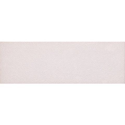 Плитка CERAMICA DESEO ENMA BLANCO