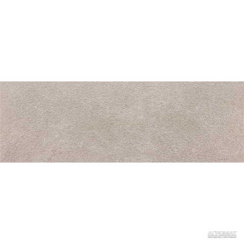 Плитка BALDOCER ICON GREY RECT