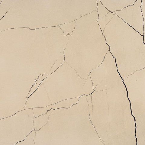 Керамограніт FIORANESE SOUND OF MARBLES BEIGE ANTICO 74х74 R (0M4752R)