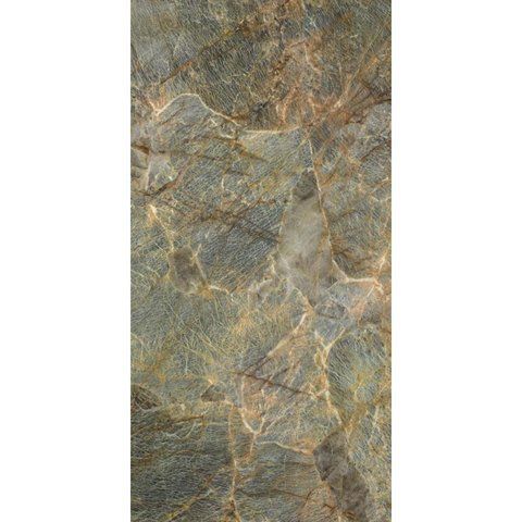 Керамограніт PIEMME CERAMICHE OPULENCE 03349 ECCENTRIC LEV/RET