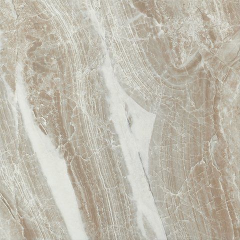 Напольна плитка ALMERA CERAMICA DANAE GRIS