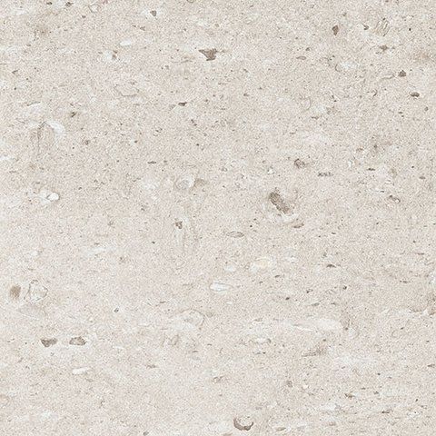 Керамогранит СOEM MOON_STONE WHITE 75х75 R (0CK751R)