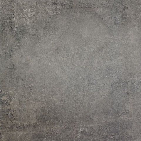 Керамогранит ALMERA CERAMICA (SPAIN) LORRAINE DARK GREY