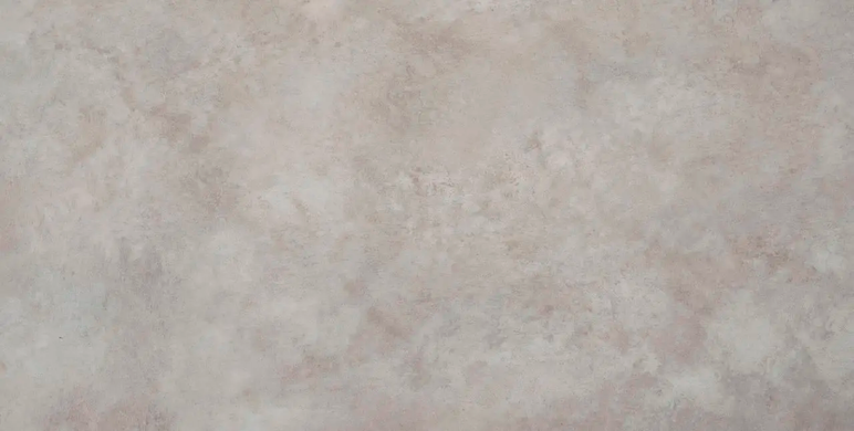 Виниловый ламинат VINILAM CERAMO STONE GLUE/Бетон (61606)