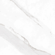 Керамогранит GEOTILES ASARO SATUARY BLANCO RECT