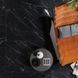 Керамогранит ABK STONE SENSI UP MARQUINIA SELECT SLAB B 163,5X323 SOFT 12 MM (0003866)