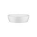 Раковина QTAP CARDINAL 38х50 (QT04117050TW)