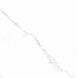 Керамогранит GEOTILES ASARO SATUARY BLANCO RECT