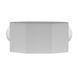 Подсветка LED фасадна IP65 AL-226/2х3W NW WH