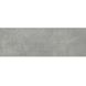 Плитка Ceramica Deseo PORTLAND GRIS 250x750х8