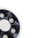 Светильник потолочный LED FLF-25/6W COB NW