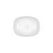 Раковина QTAP CARDINAL 38х50 (QT04117050TW)