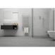 Керамограніт CERRAD GRES TEQSTONE WHITE RECT