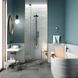 Керамограніт ARIANA ENERGY SHABBY PEACOCK RET 30х120 (PF60002797)