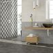 Плитка Ceramica Deseo PORTLAND GRIS 250x750х8