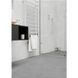 Керамограніт CERRAD GRES TEQSTONE WHITE RECT