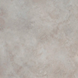 Виниловый ламинат VINILAM CERAMO STONE GLUE/Бетон (61606)