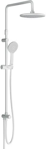 Душевая система AM.PM GEM SHOWERSPOT (F0790033)