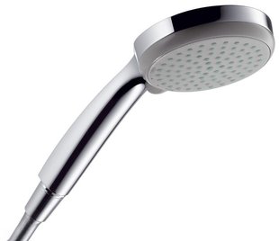 Hansgrohe Лійка Croma 100 Vario хромована (28535000)