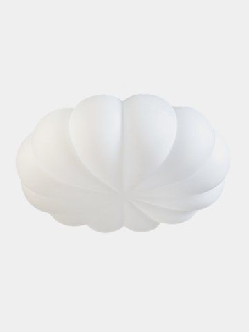 Светильник потолочный LEDк WBL-77/15*2W WH WW+NW+CW
