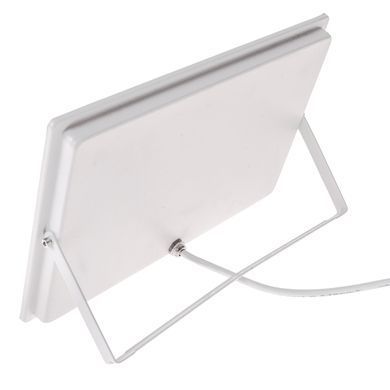 Прожектор уличный LED вологозахищений IP65 HL-28/150W NW