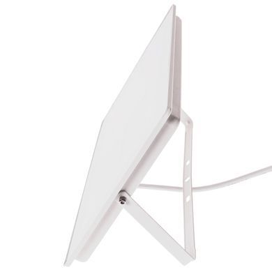 Прожектор уличный LED вологозахищений IP65 HL-28/150W NW