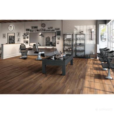Керамогранит SETTECENTO MYHOME NOCE