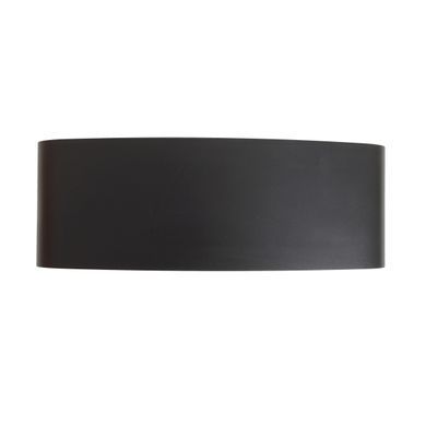 Підсвічування AL-264/10х1W NW LED IP44 BK