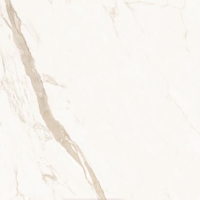 CERAMA MARKET CALACATTA GOLD 60х60 плитка для пола и стен