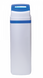 Компактний фільтр пом'якшення води Ecosoft FU1235CABCE