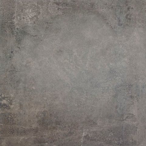 Керамогранит ALMERA CERAMICA (SPAIN) LORRAINE DARK GREY