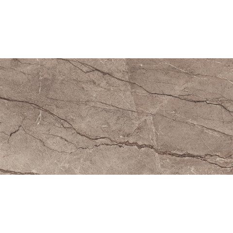 Керамогранит ALMERA CERAMICA-2 Y189J196P SHANGRILA