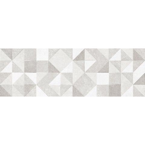 Плитка GEOTILES SIBU GRIS RVL
