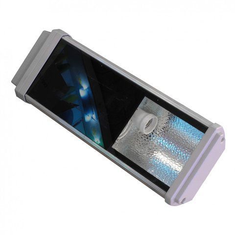 Прожектор уличный фасадный Корус 70W (39У1)
