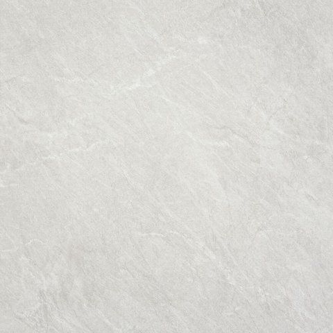 Керамогранит ALMERA CERAMICA (SPAIN) AVALLON GRIS