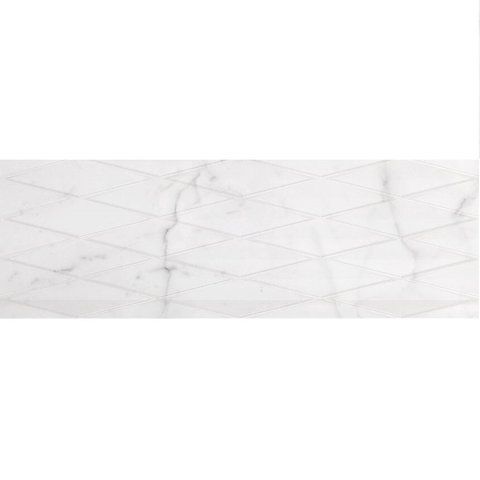 Плитка ALMERA CERAMICA RELIEVE MARMI MATE